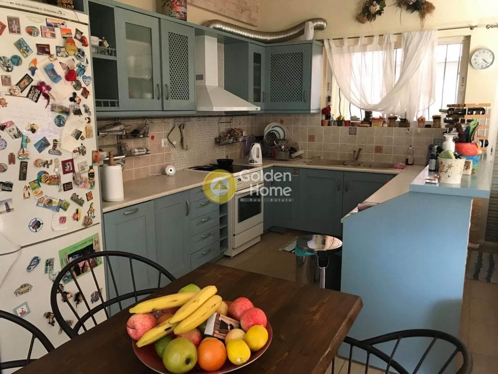 Διαμέρισμα στην Περισσός, Νέα Ιωνία — Φωτογραφία 8 από 18