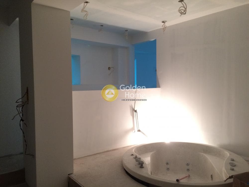 Apartment in Megala Sxoinia B, Exarchia - Neapoli — Photo 7 of 13
