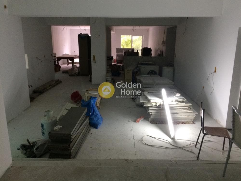 Apartment in Megala Sxoinia B, Exarchia - Neapoli — Photo 5 of 13