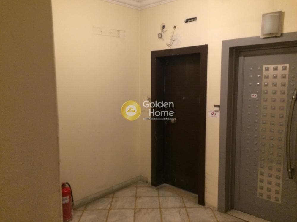 Apartment in Megala Sxoinia B, Exarchia - Neapoli — Photo 8 of 13
