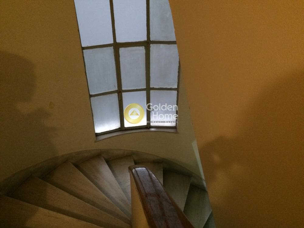 Apartment in Megala Sxoinia B, Exarchia - Neapoli — Photo 9 of 13