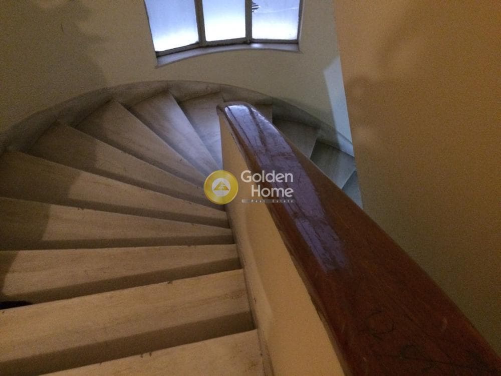 Apartment in Megala Sxoinia B, Exarchia - Neapoli — Photo 10 of 13