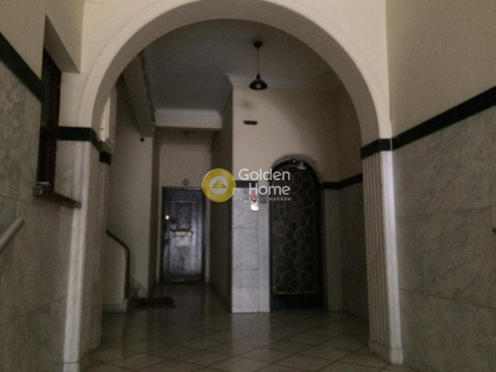 Apartment in Megala Sxoinia B, Exarchia - Neapoli — Photo 12 of 13