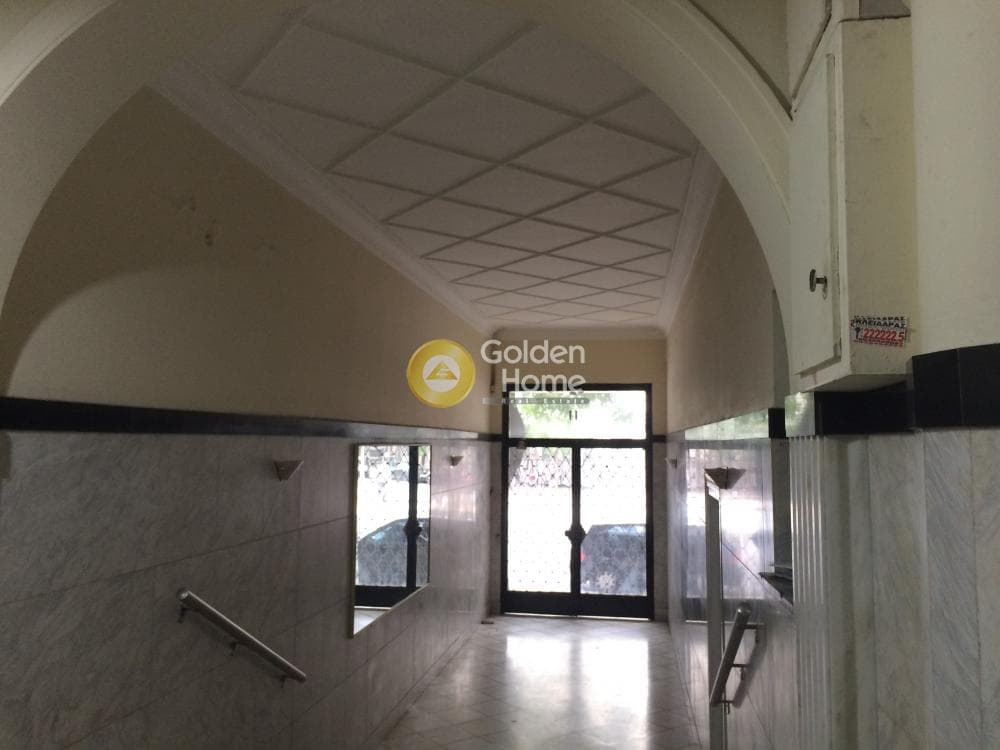 Apartment in Megala Sxoinia B, Exarchia - Neapoli — Photo 13 of 13