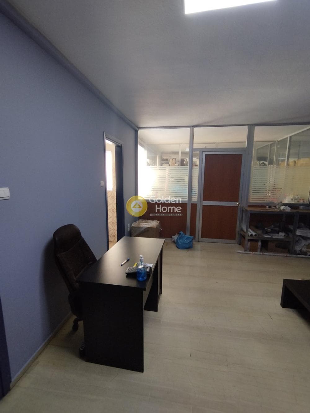 Office in Agia Sofia, Piraeus — Photo 6 of 16