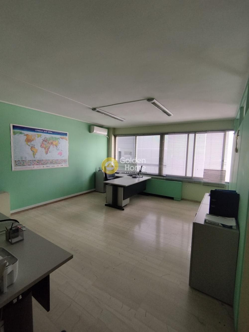 Office in Agia Sofia, Piraeus — Photo 10 of 16