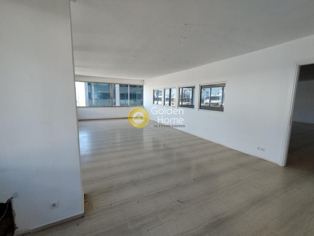 Office in Agia Sofia, Piraeus — Photo 14 of 16
