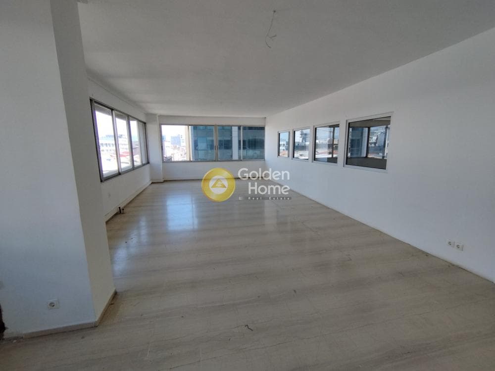 Office in Agia Sofia, Piraeus — Photo 4 of 16