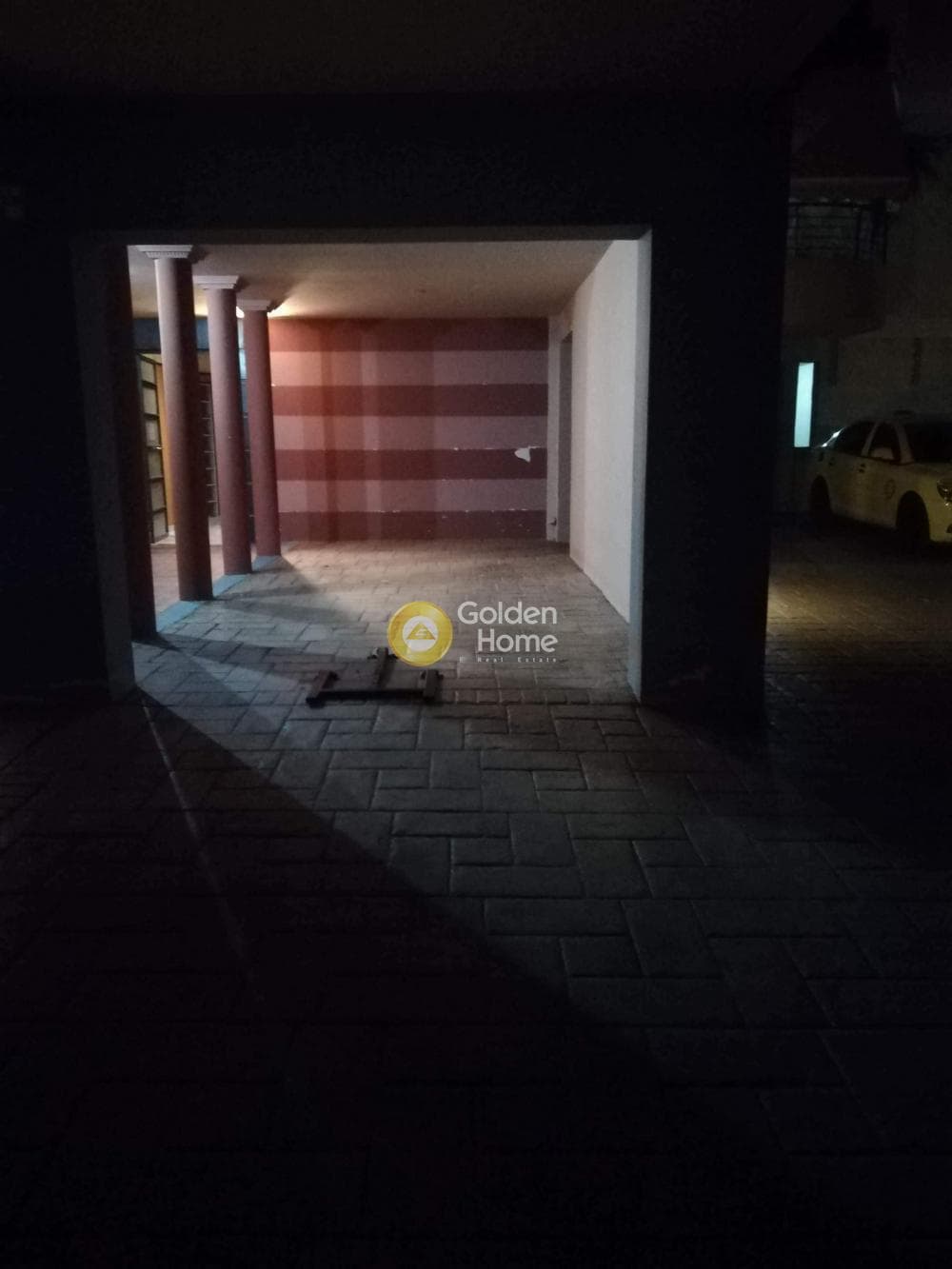 Apartment in Megala Sxoinia A, Acharnes — Photo 17 of 18
