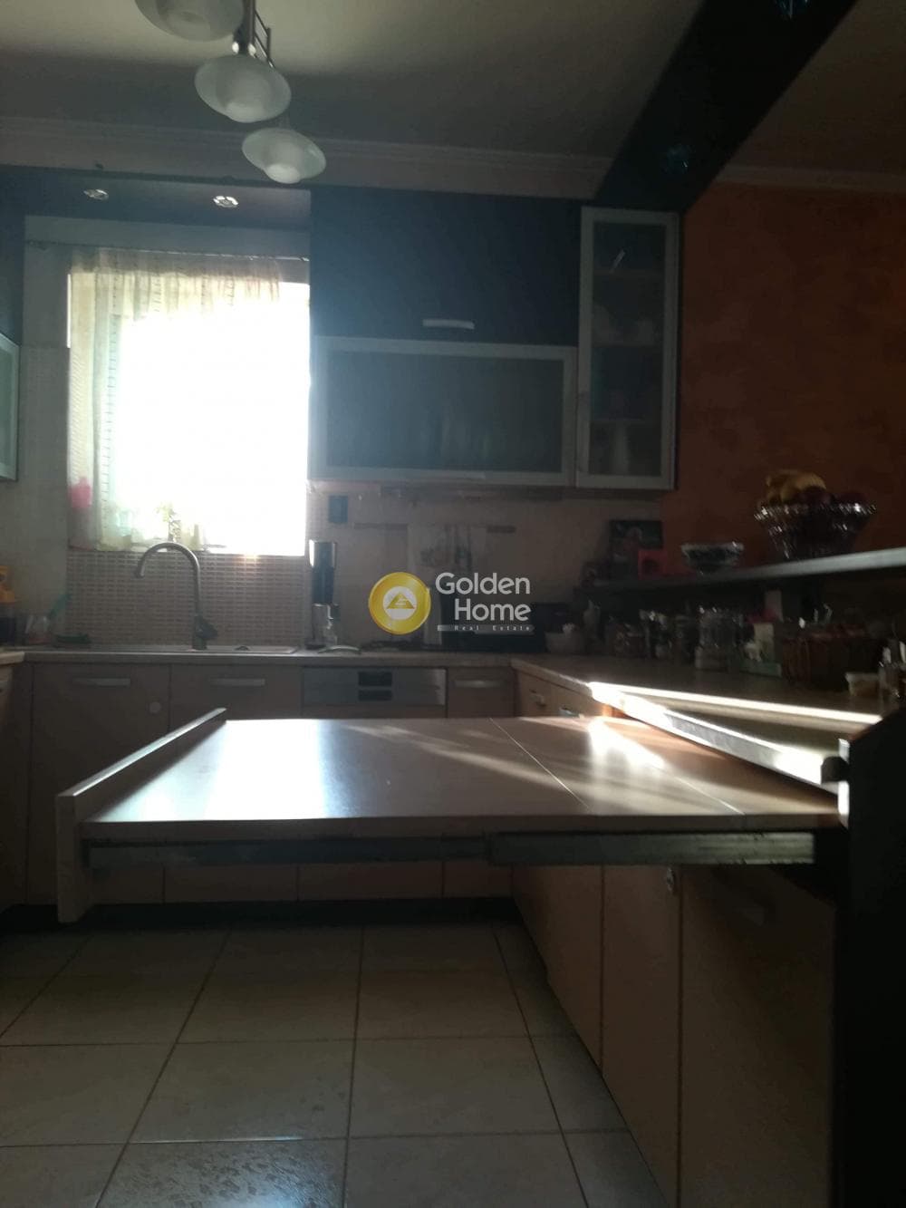 Apartment in Megala Sxoinia A, Acharnes — Photo 15 of 18