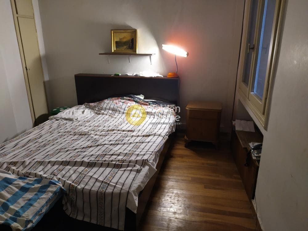 Διαμέρισμα στην Ομόνοια, Κέντρο — Φωτογραφία 5 από 15