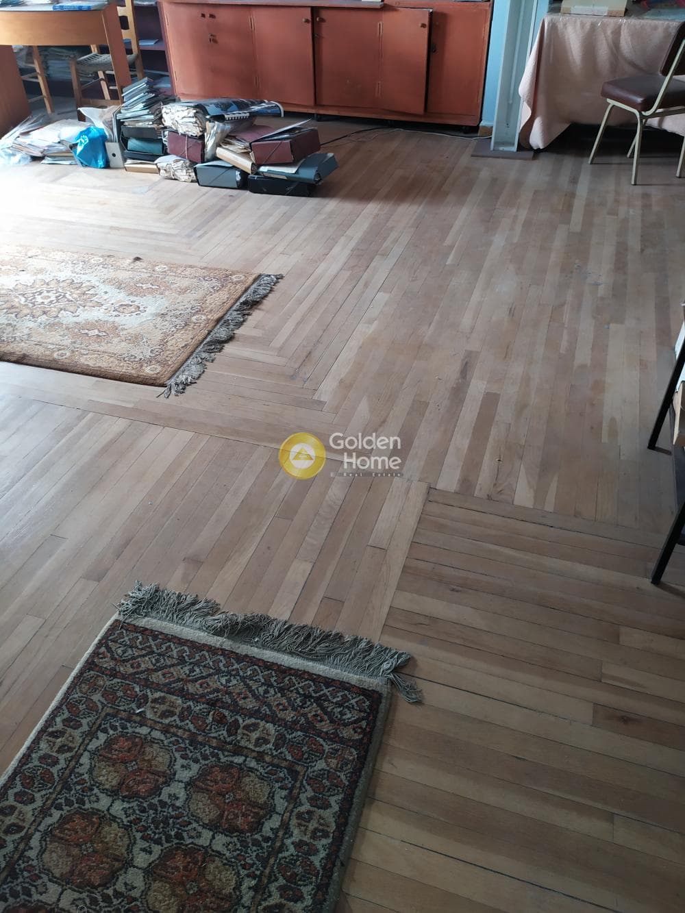 Διαμέρισμα στην Ομόνοια, Κέντρο — Φωτογραφία 11 από 15