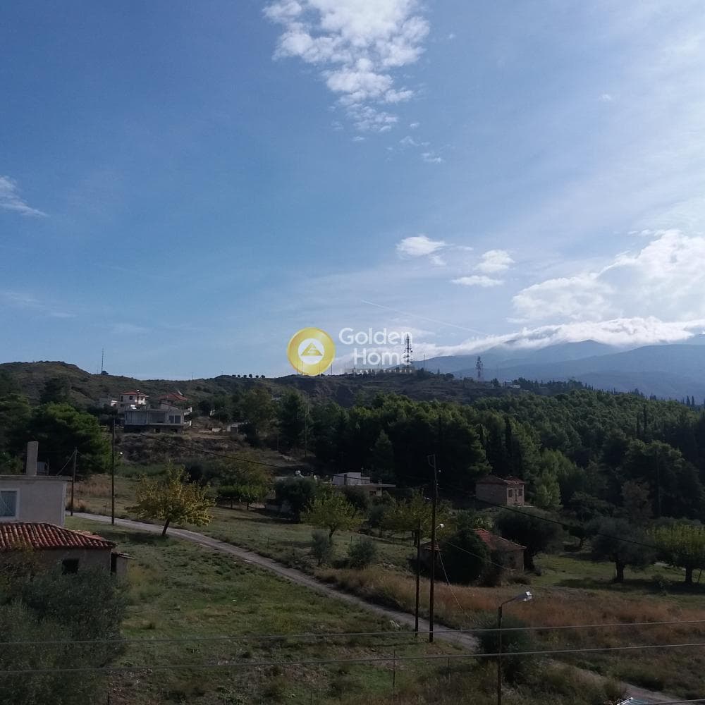 Διαμέρισμα στην Αρόη, Πάτρα — Φωτογραφία 2 από 2