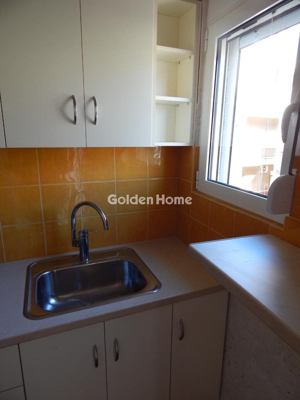 Apartment in Elinoroson, Goudi — Photo 6 of 10