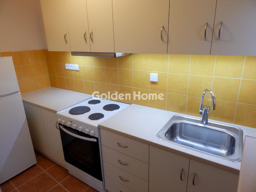 Apartment in Elinoroson, Goudi — Photo 5 of 10