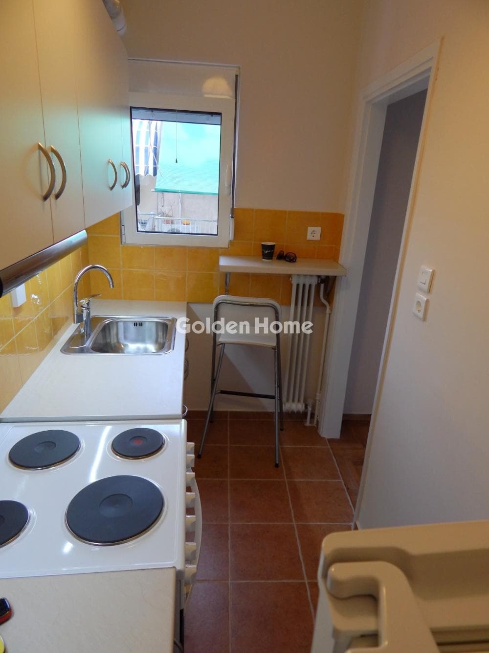 Apartment in Elinoroson, Goudi — Photo 7 of 10