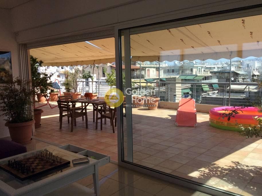 Διαμέρισμα στην Βοτανικός, Κέντρο — Φωτογραφία 2 από 10