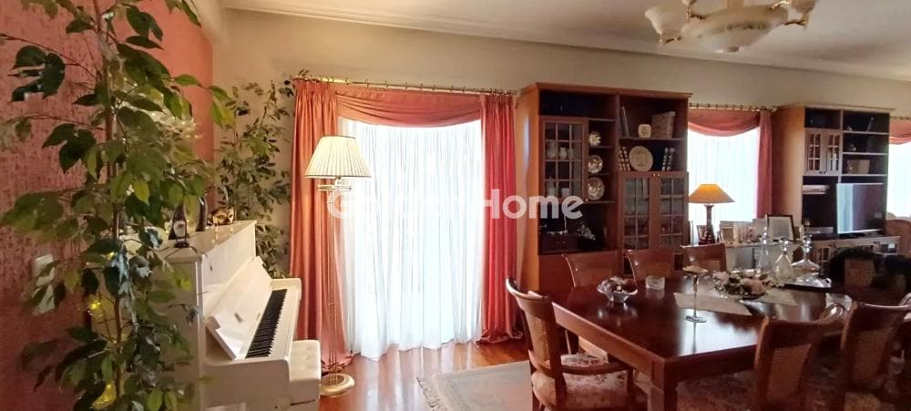 Διαμέρισμα στην Άγιος Ιωάννης, Νέος Κόσμος — Φωτογραφία 7 από 26