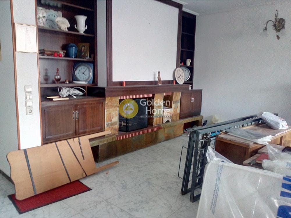 Γραφείο στην Άλσος Κτήματος Συγγρού, Μαρούσι — Φωτογραφία 2 από 34