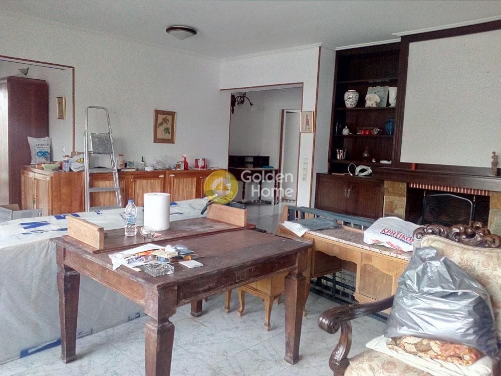 Γραφείο στην Άλσος Κτήματος Συγγρού, Μαρούσι — Φωτογραφία 4 από 34