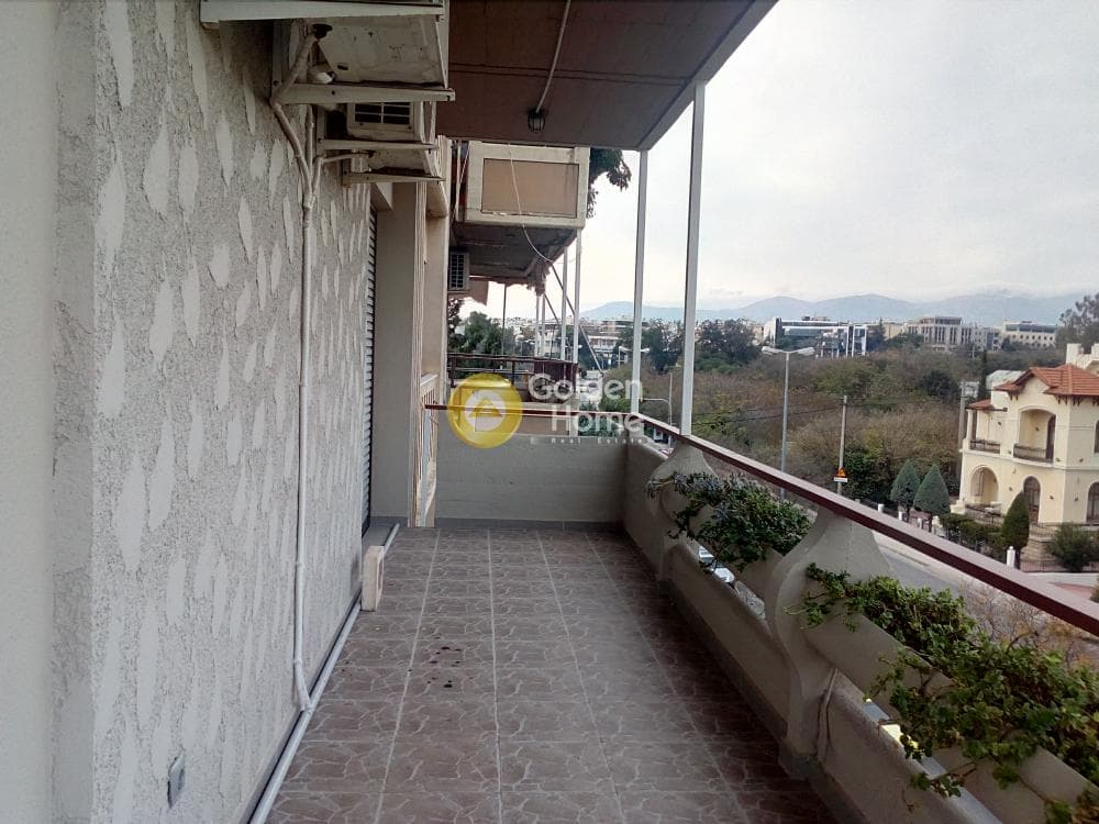 Γραφείο στην Άλσος Κτήματος Συγγρού, Μαρούσι — Φωτογραφία 7 από 34