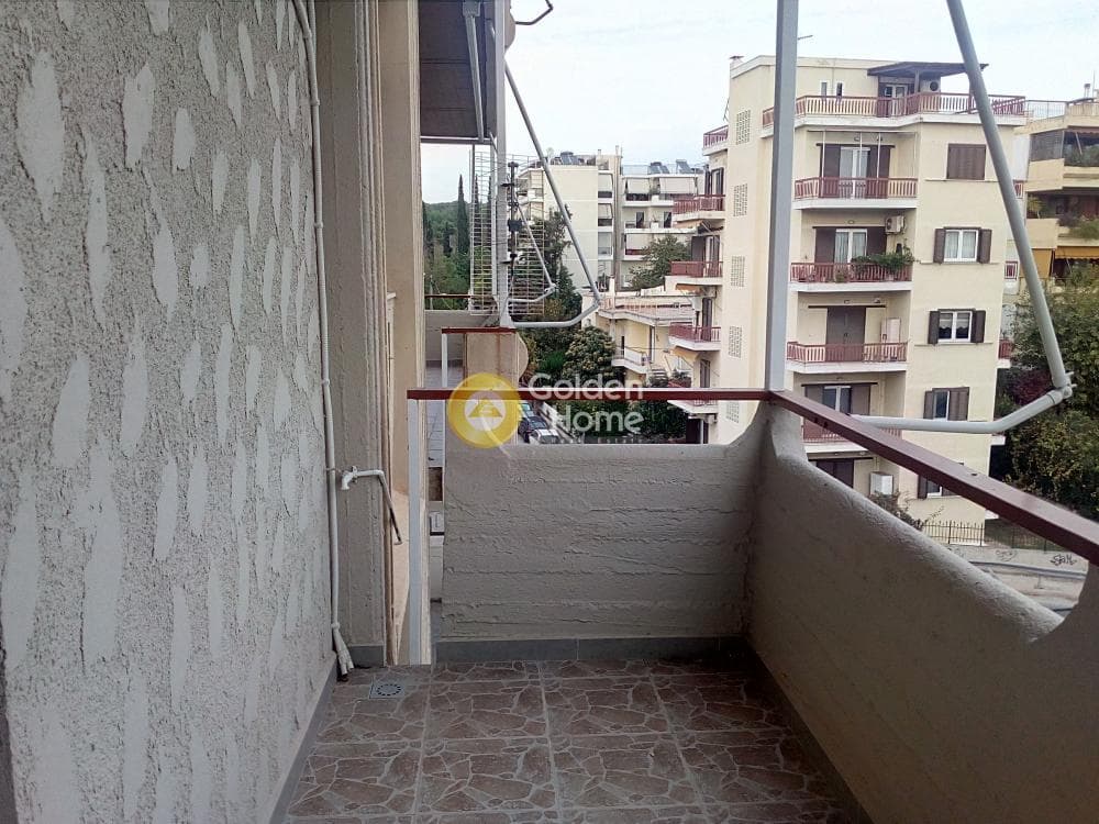 Γραφείο στην Άλσος Κτήματος Συγγρού, Μαρούσι — Φωτογραφία 23 από 34