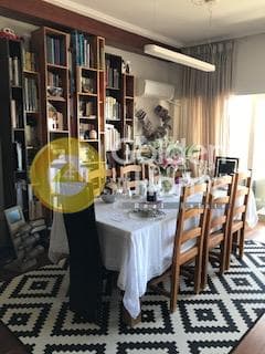 Apartment in Panorama, Voula — Photo 4 of 10