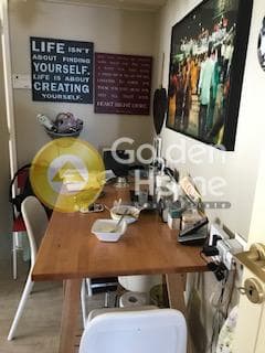 Apartment in Panorama, Voula — Photo 9 of 10