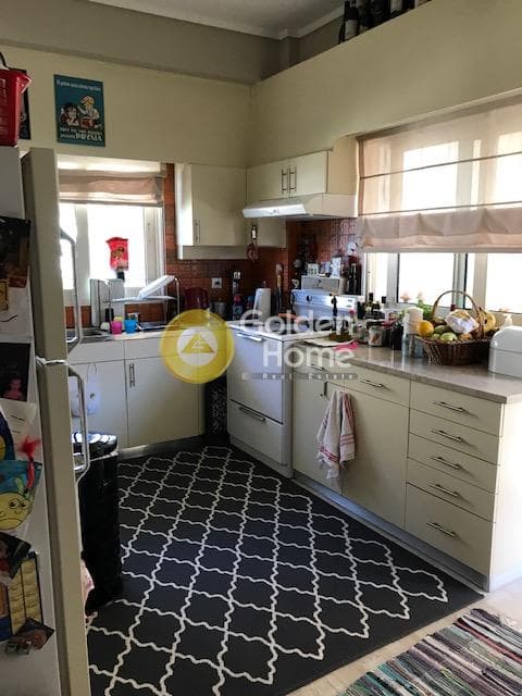 Apartment in Panorama, Voula — Photo 6 of 10