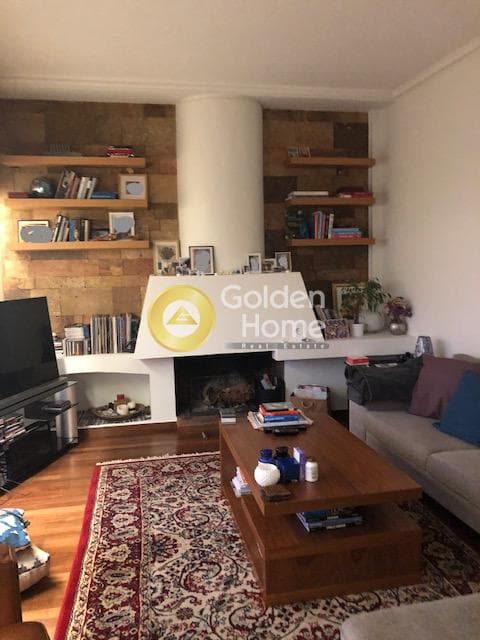 Apartment in Panorama, Voula — Photo 5 of 10
