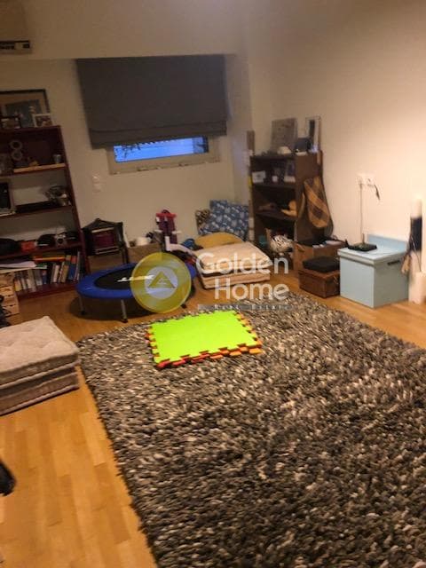 Apartment in Panorama, Voula — Photo 7 of 10