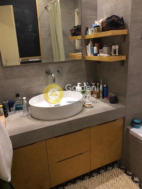 Apartment in Panorama, Voula — Photo 10 of 10