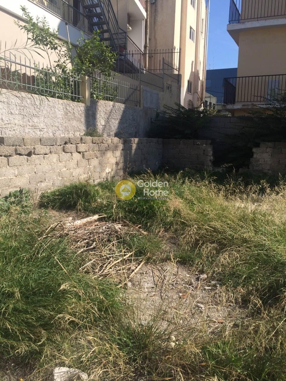 Οικόπεδο στην Ελαιώνας, Χαϊδάρι — Φωτογραφία 4 από 5