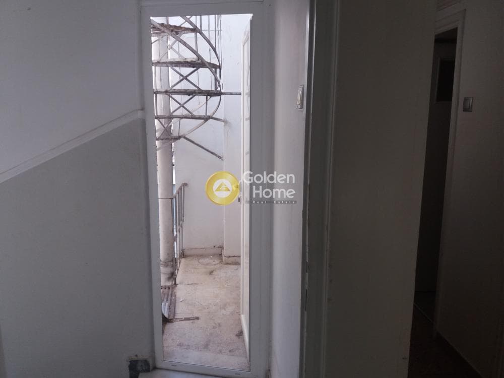 Μονοκατοικία στην Σταθμός Λαρίσης, Κολωνός - Κολοκυνθούς — Φωτογραφία 13 από 29
