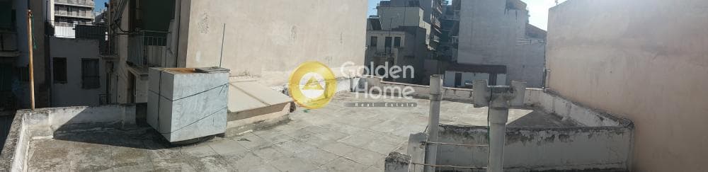 Μονοκατοικία στην Σταθμός Λαρίσης, Κολωνός - Κολοκυνθούς — Φωτογραφία 14 από 29
