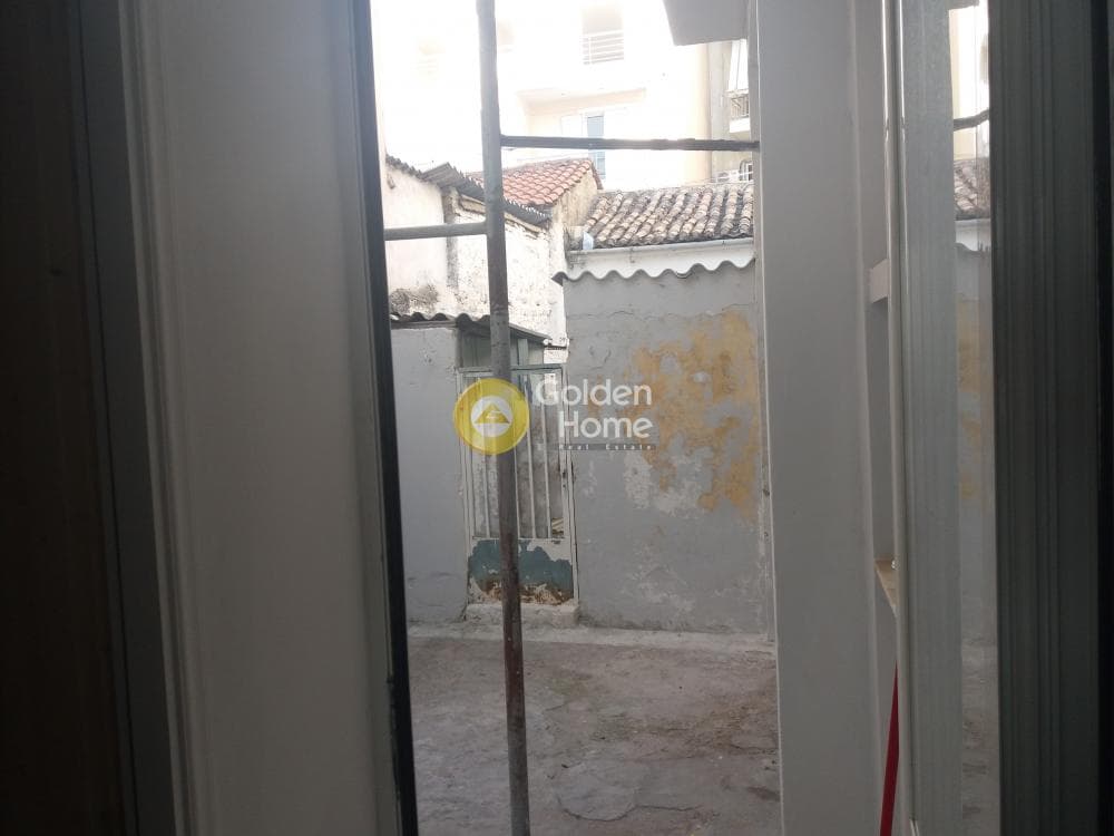 Μονοκατοικία στην Σταθμός Λαρίσης, Κολωνός - Κολοκυνθούς — Φωτογραφία 17 από 29