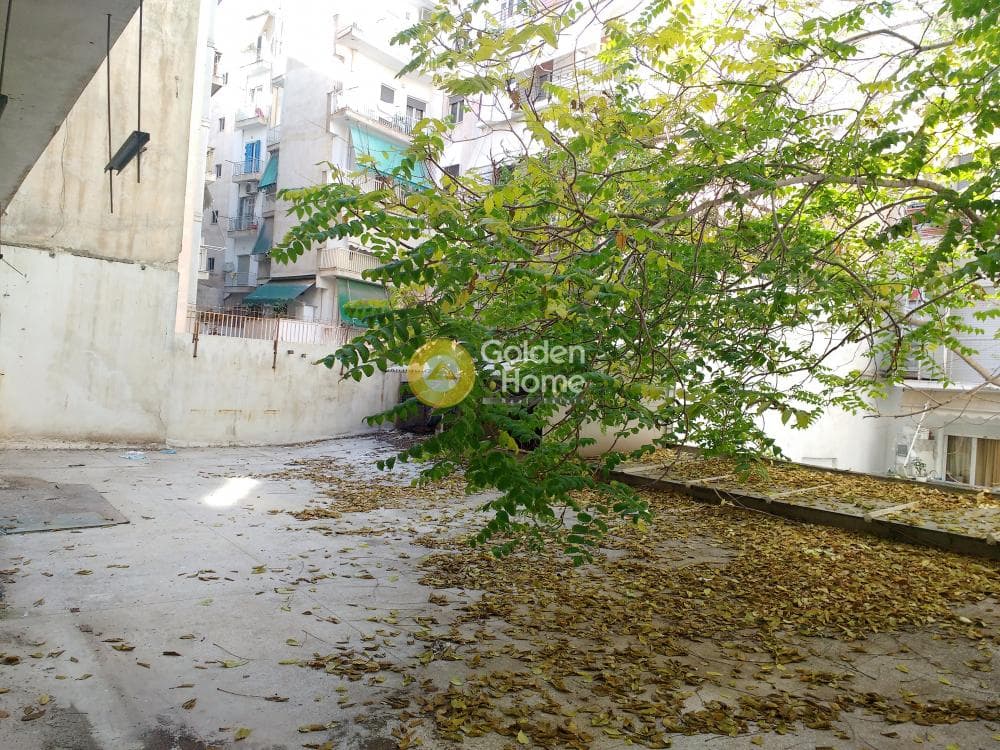 Γραφείο στην Σταυρός, Πειραιάς — Φωτογραφία 4 από 7