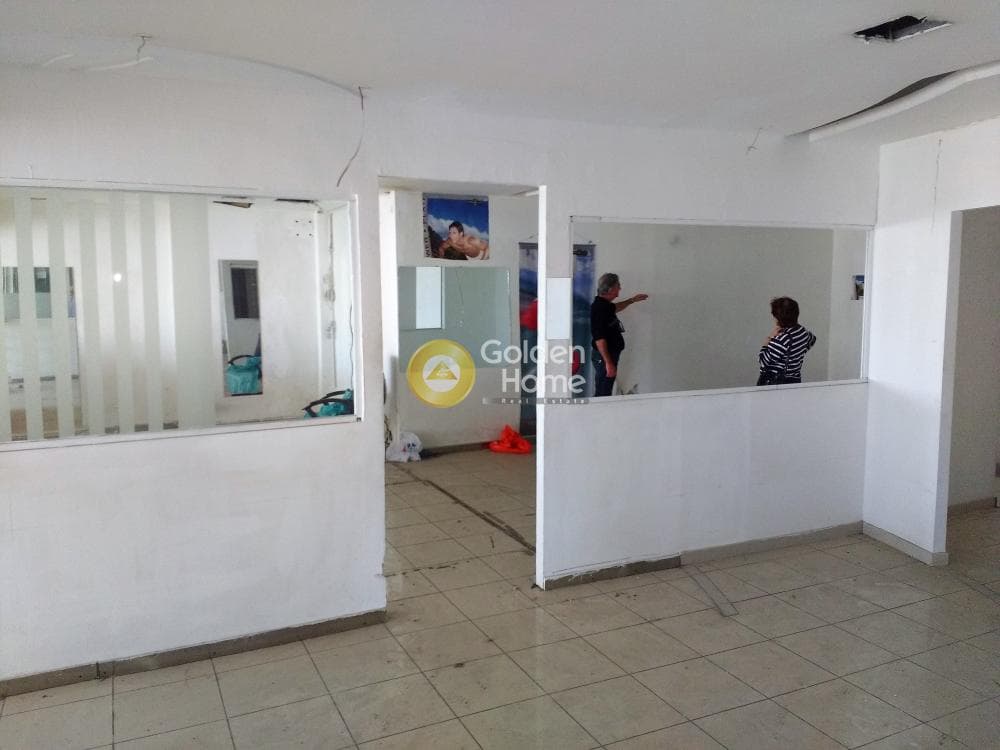 Γραφείο στην Σταυρός, Πειραιάς — Φωτογραφία 5 από 7