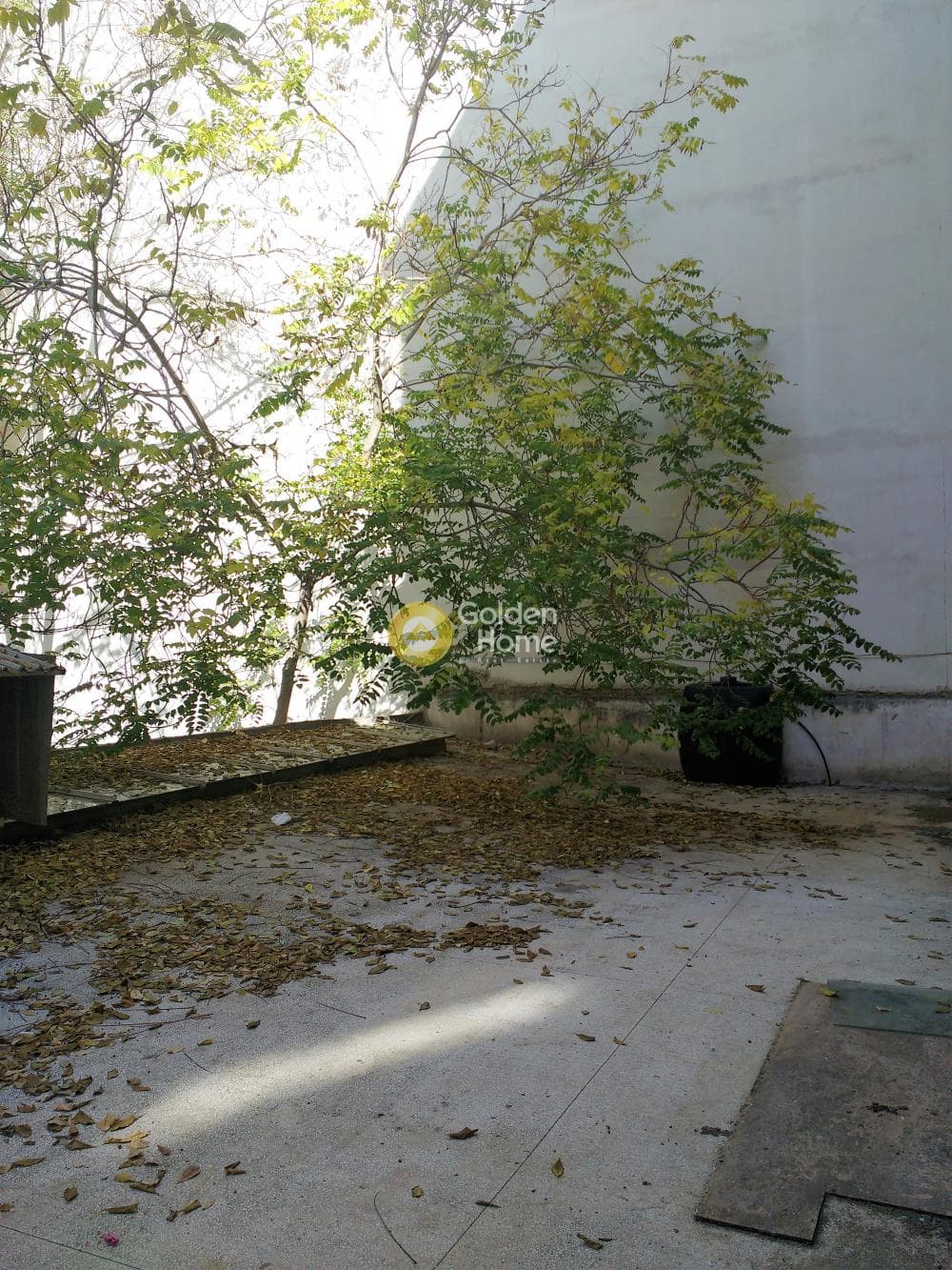 Γραφείο στην Σταυρός, Πειραιάς — Φωτογραφία 7 από 7