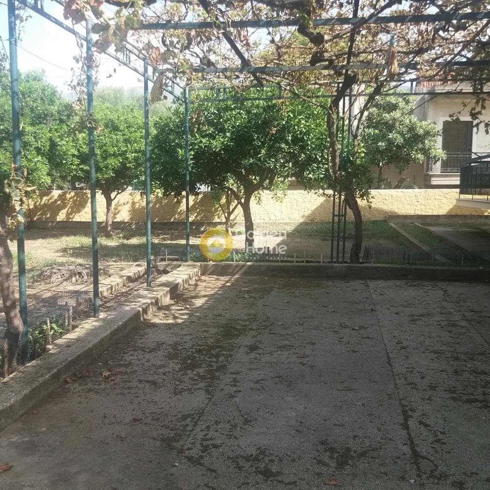 Μονοκατοικία στην Περιβόλα, Μεσσατίδα — Φωτογραφία 2 από 5