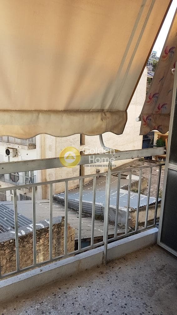 Διαμέρισμα στην Πλατεία Αττικής, Αττική — Φωτογραφία 5 από 6