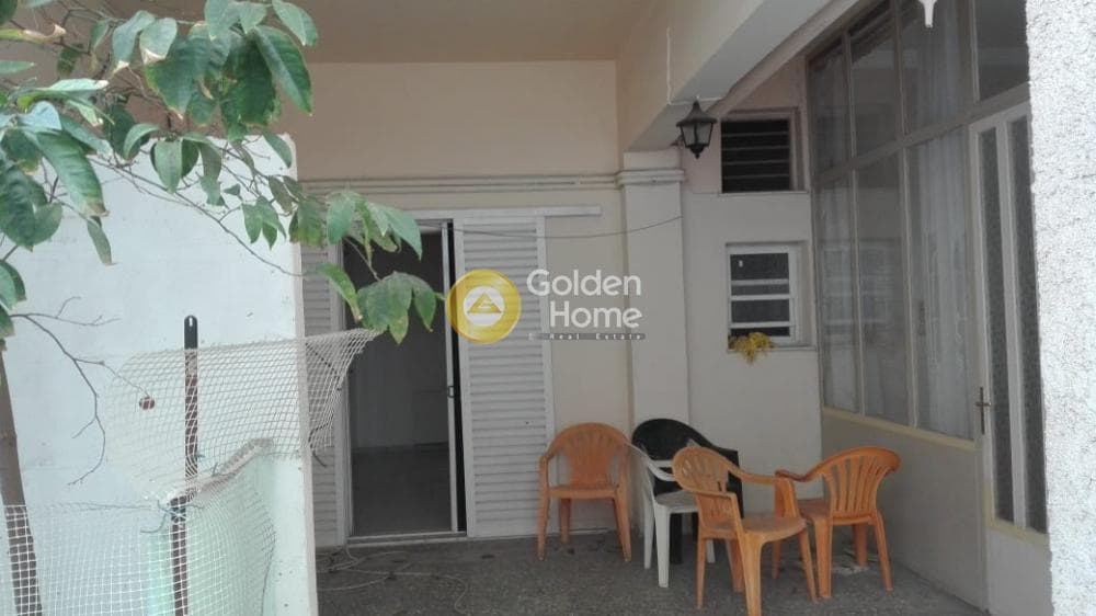 Διαμέρισμα στην Ευγένεια, Κερατσίνι — Φωτογραφία 1 από 12