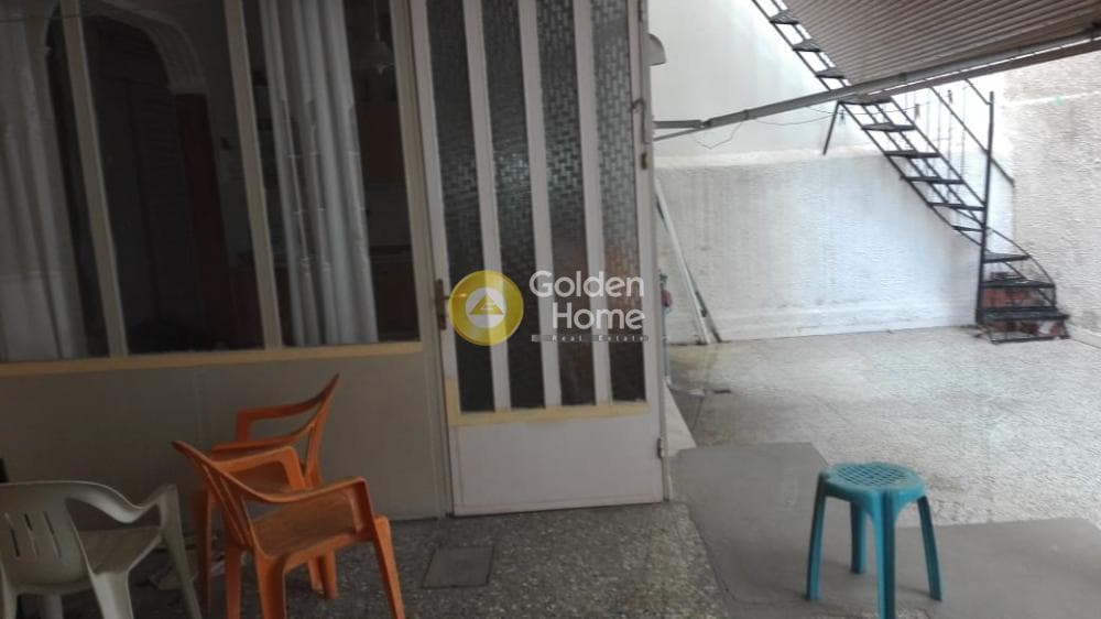 Διαμέρισμα στην Ευγένεια, Κερατσίνι — Φωτογραφία 3 από 12
