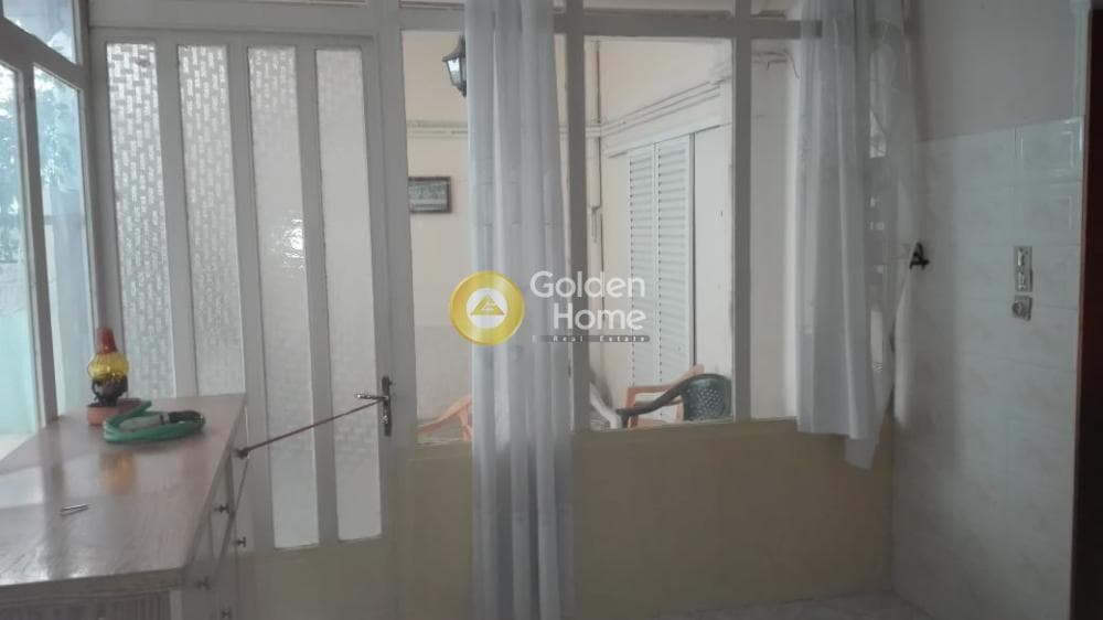 Διαμέρισμα στην Ευγένεια, Κερατσίνι — Φωτογραφία 4 από 12