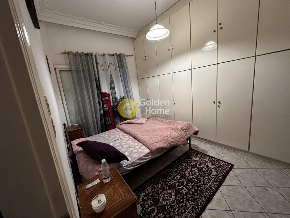 Διαμέρισμα στην Ευγένεια, Κερατσίνι — Φωτογραφία 5 από 12