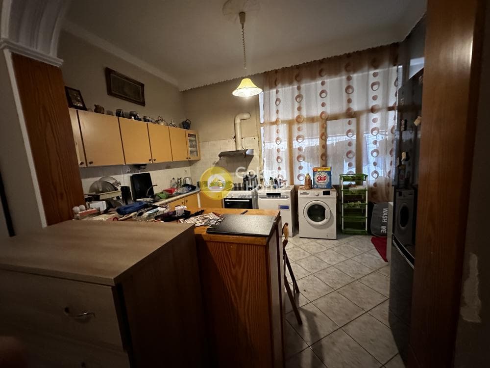 Διαμέρισμα στην Ευγένεια, Κερατσίνι — Φωτογραφία 7 από 12