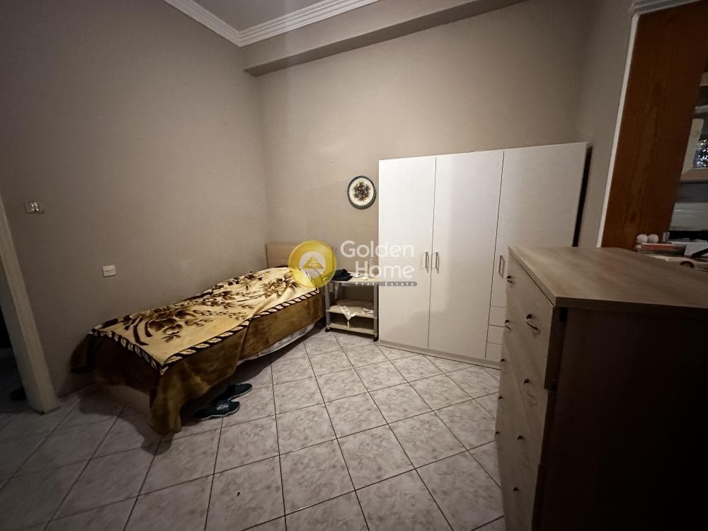 Διαμέρισμα στην Ευγένεια, Κερατσίνι — Φωτογραφία 12 από 12