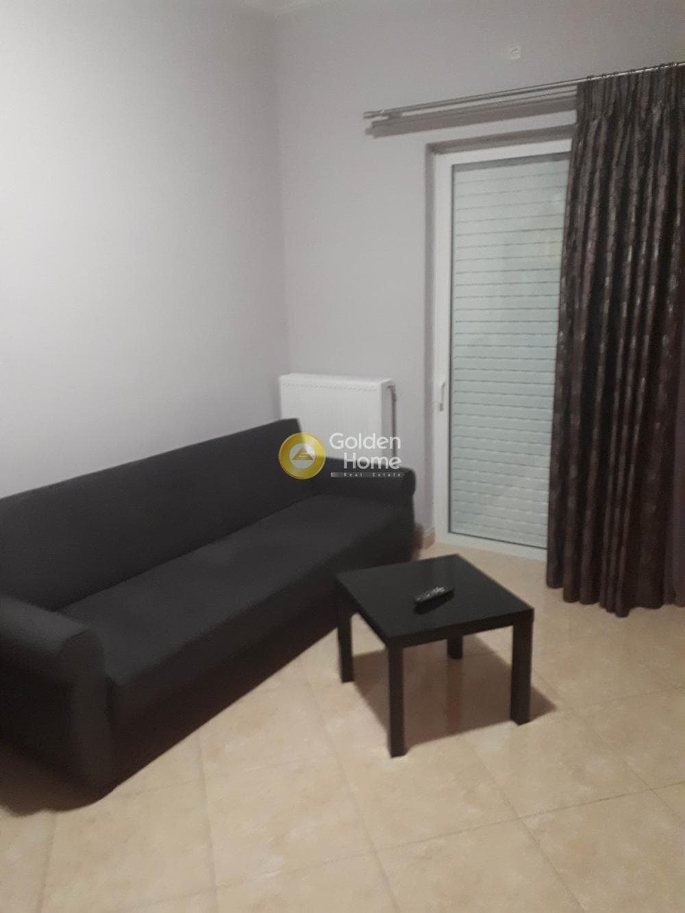 Apartment in Ano Neapoli, Nikaia — Photo 3 of 8