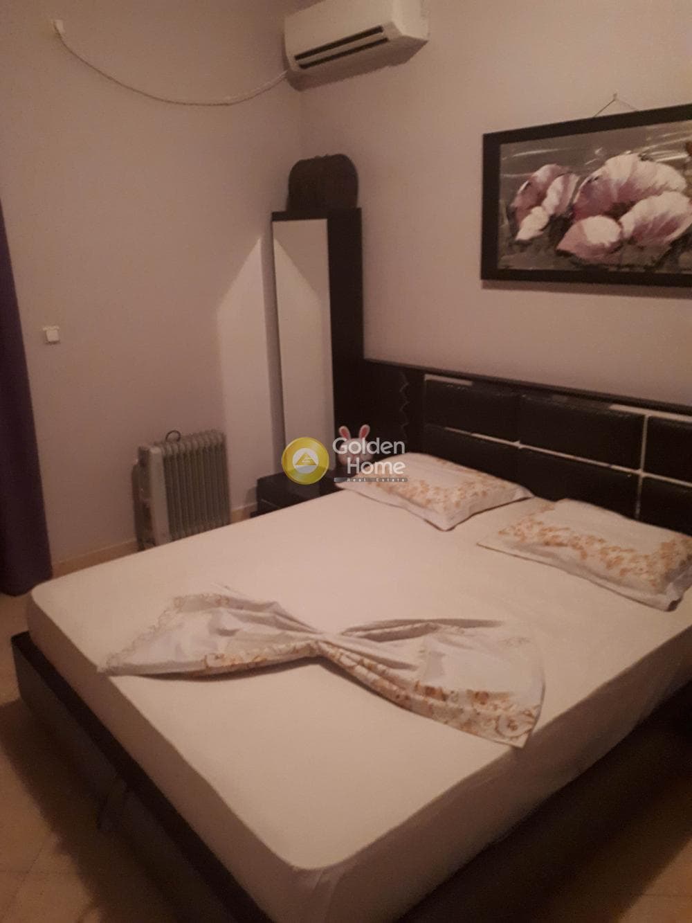 Apartment in Ano Neapoli, Nikaia — Photo 6 of 8