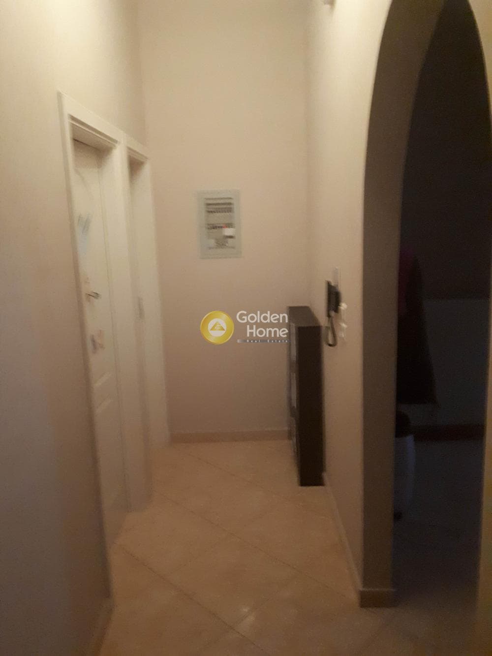 Apartment in Ano Neapoli, Nikaia — Photo 7 of 8